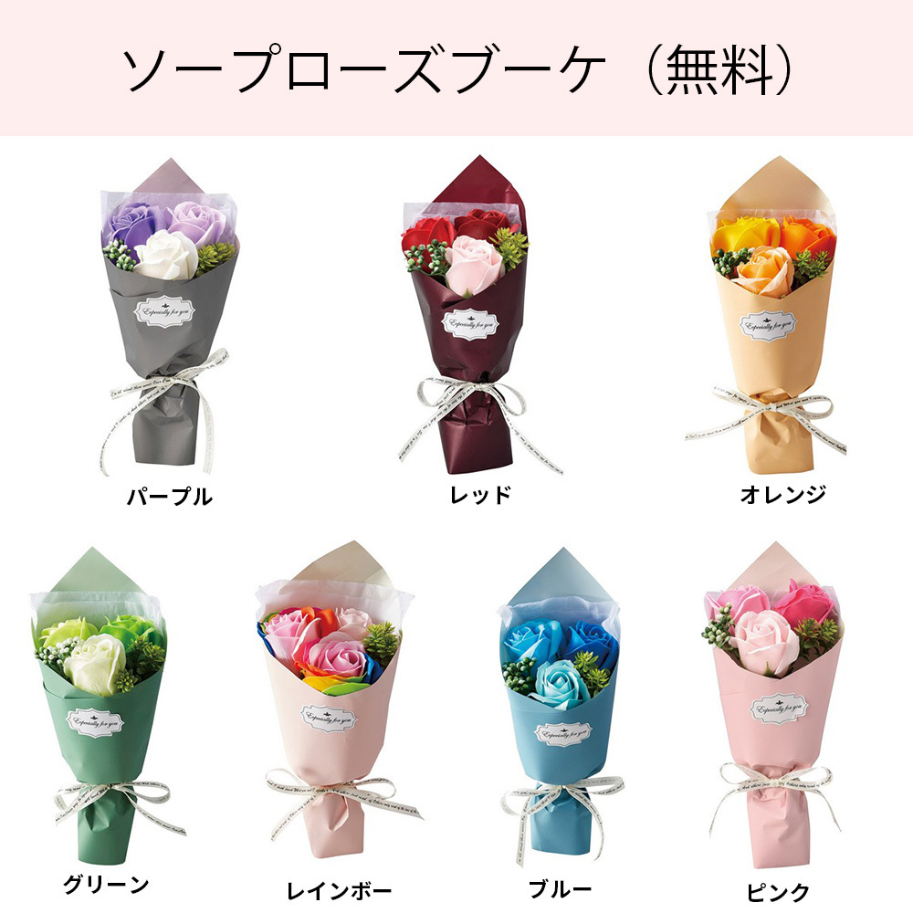 スリーストーンネックレス