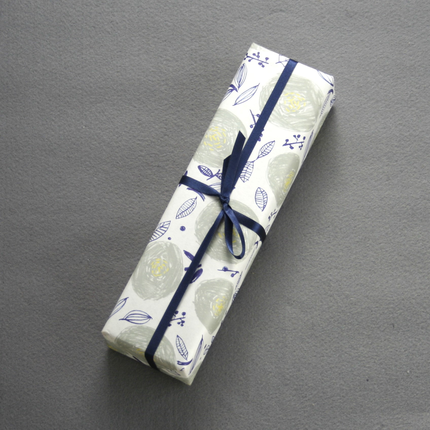 オランジェットとモノカルプ2枚セット