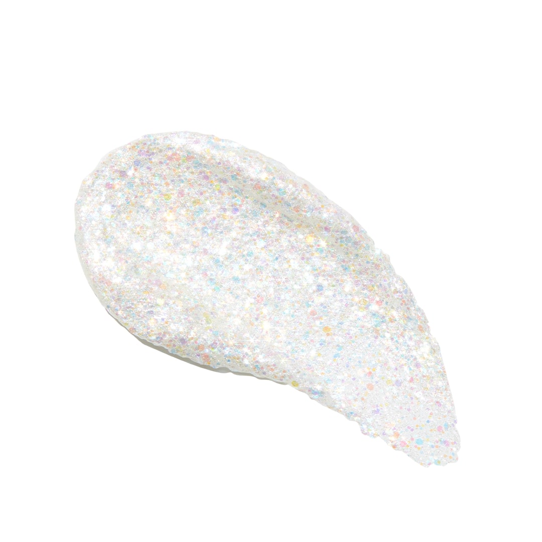 MDドリーミーグリッター