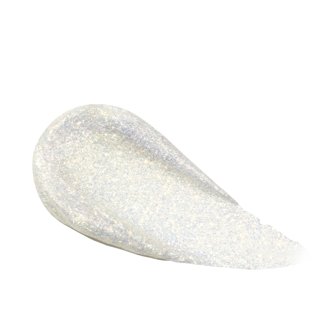 MDドリーミーグリッター