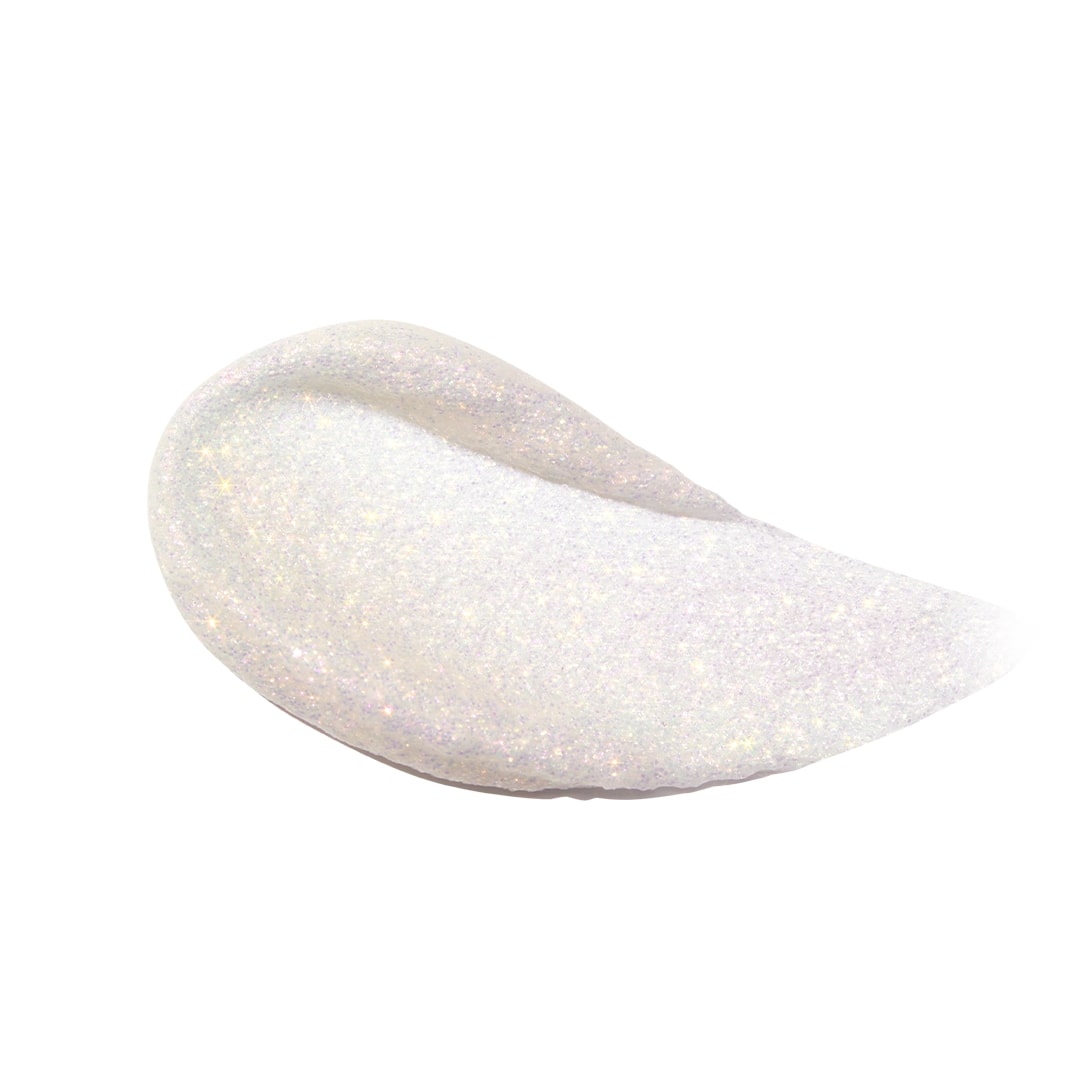 MDドリーミーグリッター