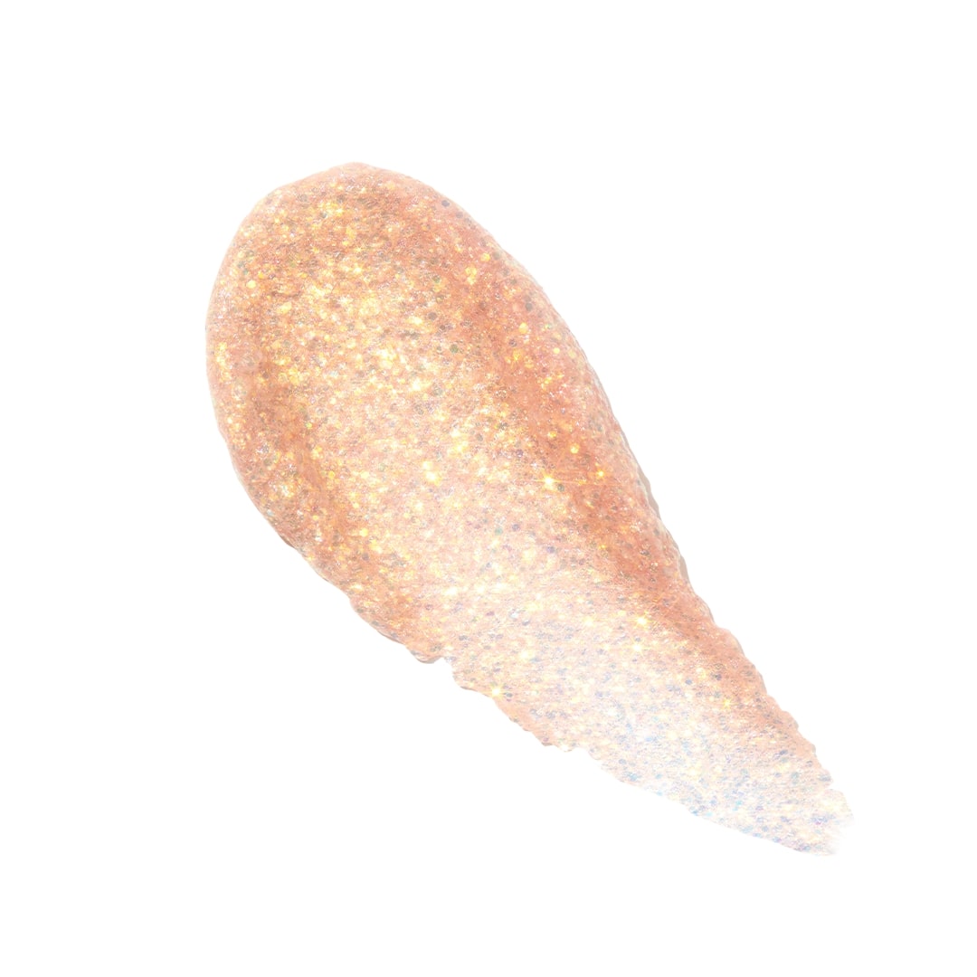 MDドリーミーグリッター