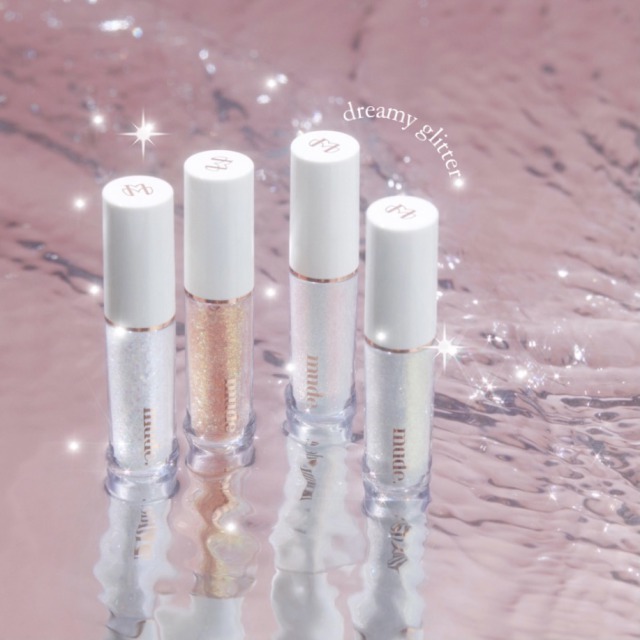 MDドリーミーグリッター