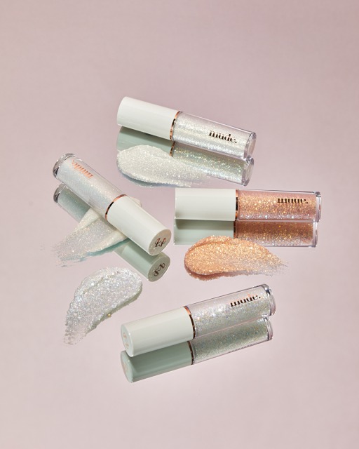 MDドリーミーグリッター