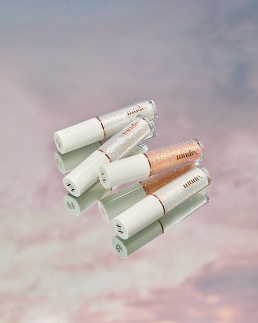 MDドリーミーグリッター