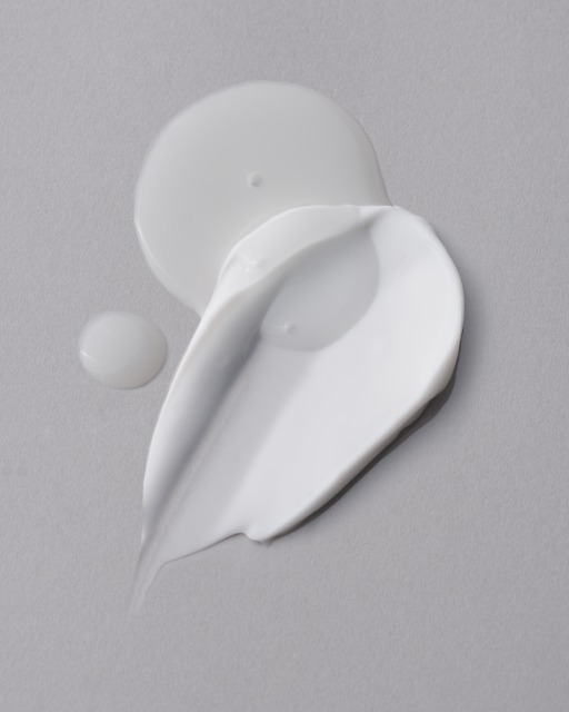 GGベアクリーム