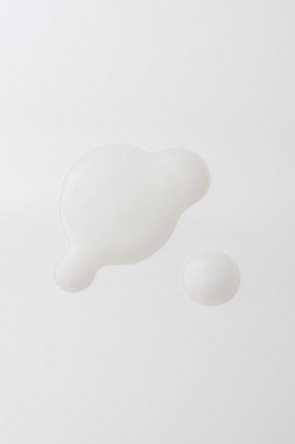 GGベアマスク7枚セット