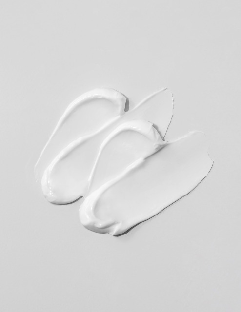 GGベアクリーム&フェイスマスクセット