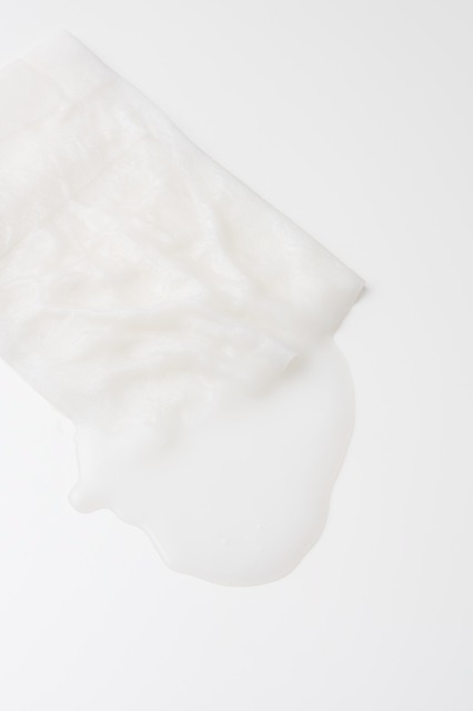 GGベアクリーム&フェイスマスクセット