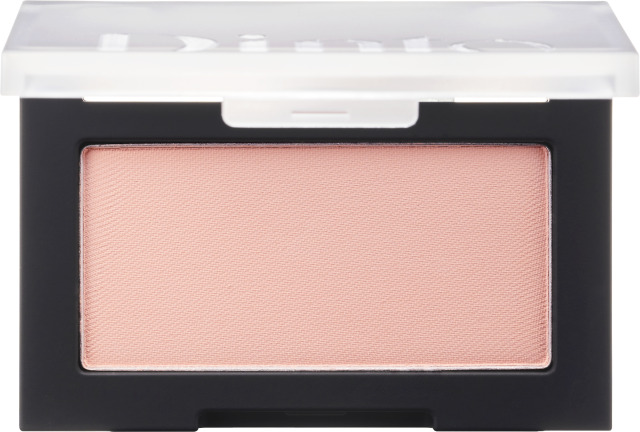 DIブラーフィニッシュブラッシャー