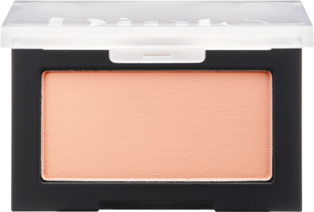 DIブラーフィニッシュブラッシャー