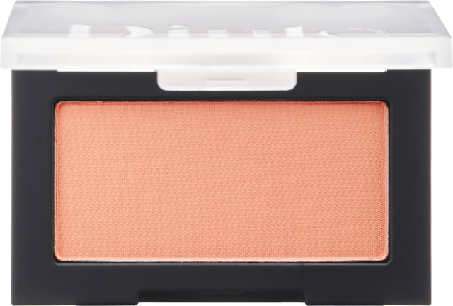 DIブラーフィニッシュブラッシャー