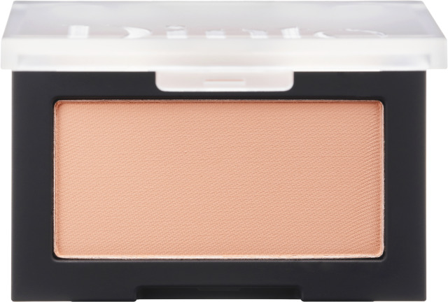 DIブラーフィニッシュブラッシャー