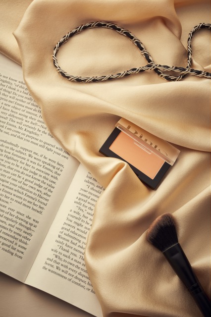 DIブラーフィニッシュブラッシャー