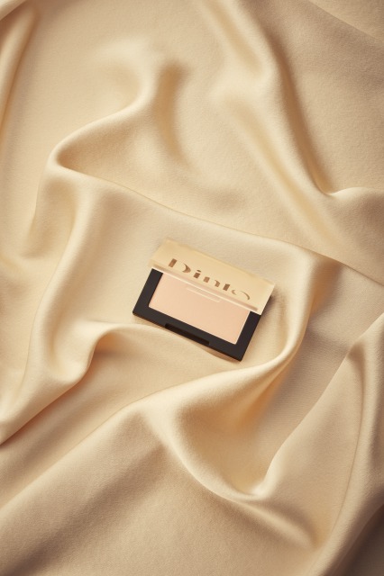 DIブラーフィニッシュブラッシャー