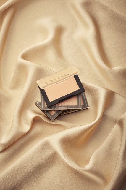 DIブラーフィニッシュブラッシャー