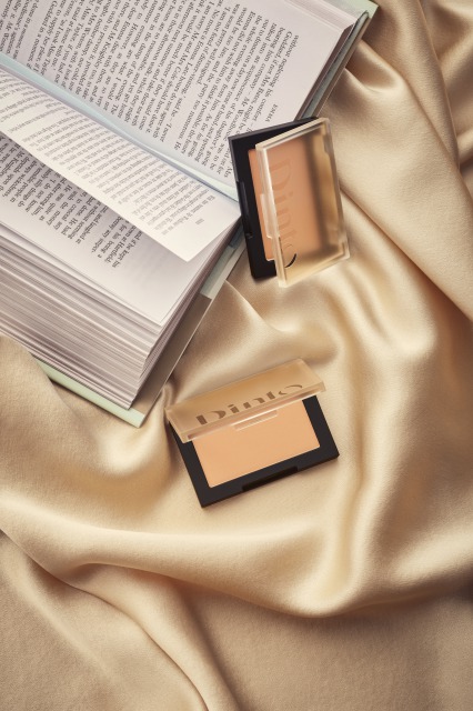 DIブラーフィニッシュブラッシャー