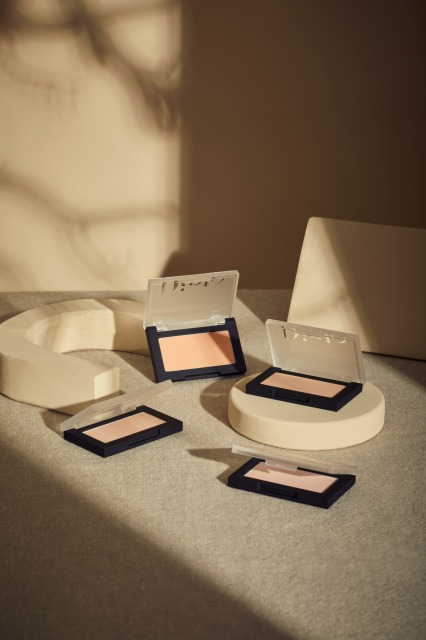 DIブラーフィニッシュブラッシャー