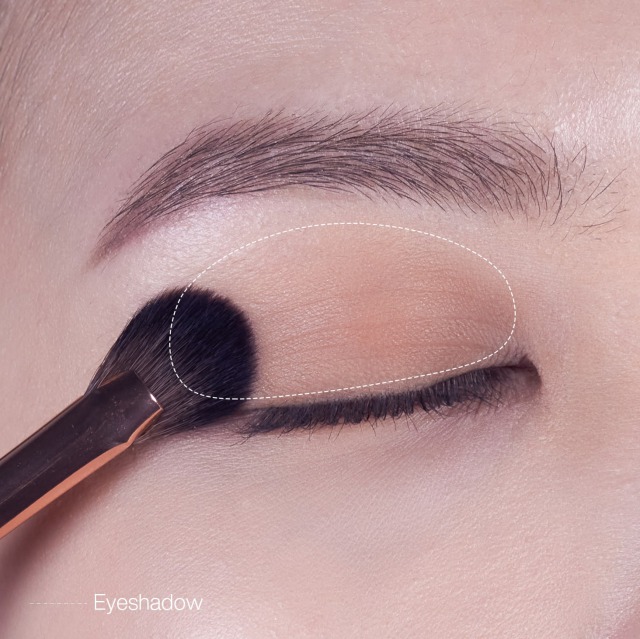 MT ツール01 ステイショナリーシリーズ