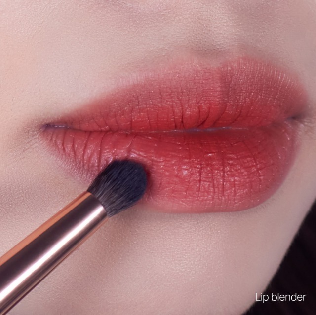 MT ツール01 ステイショナリーシリーズ