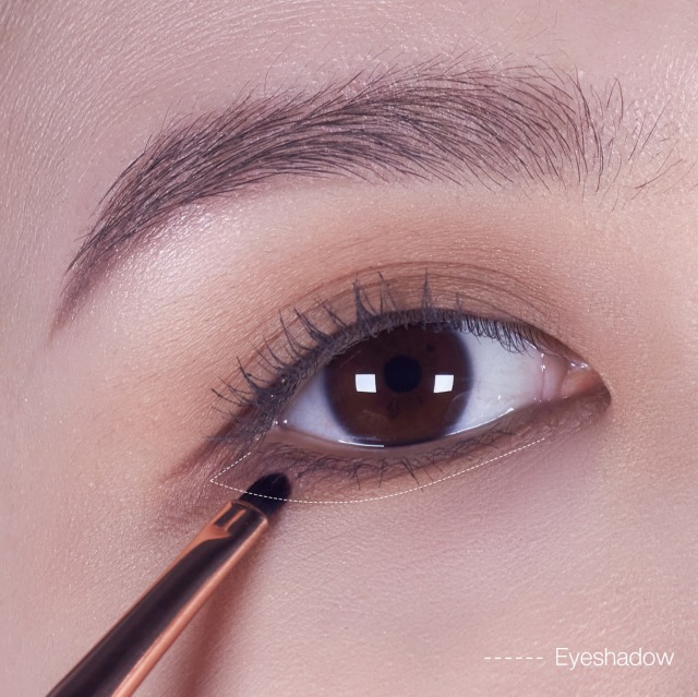 MT ツール01 ステイショナリーシリーズ