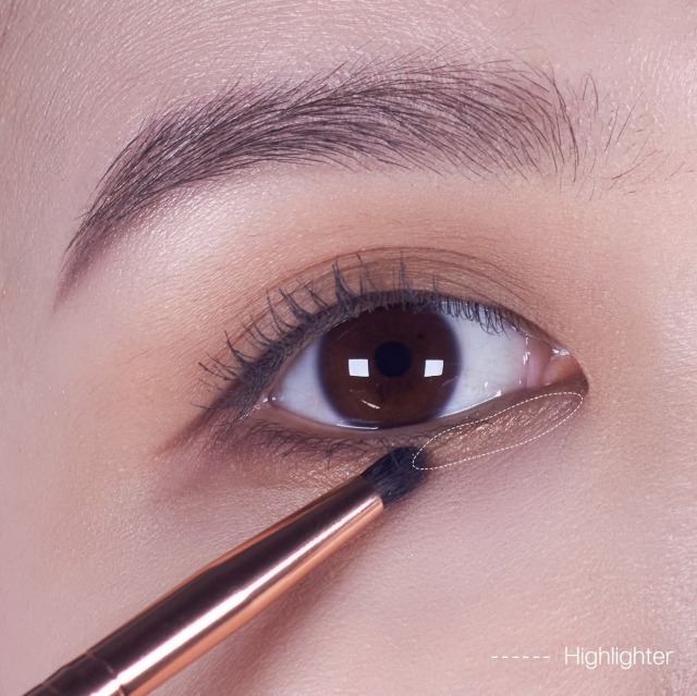 MT ツール01 ステイショナリーシリーズ