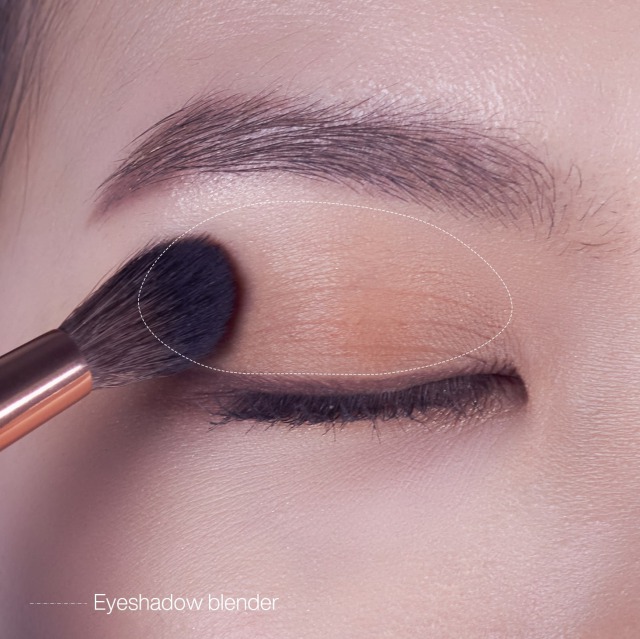 MT ツール01 ステイショナリーシリーズ