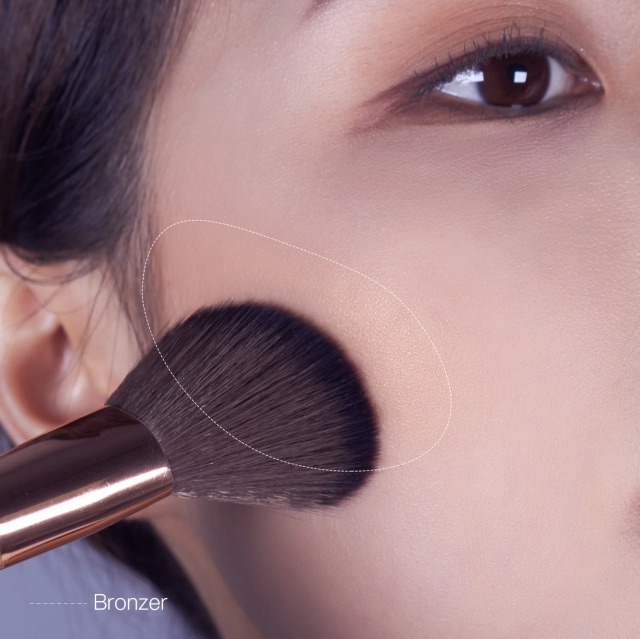 MT ツール01 ステイショナリーシリーズ