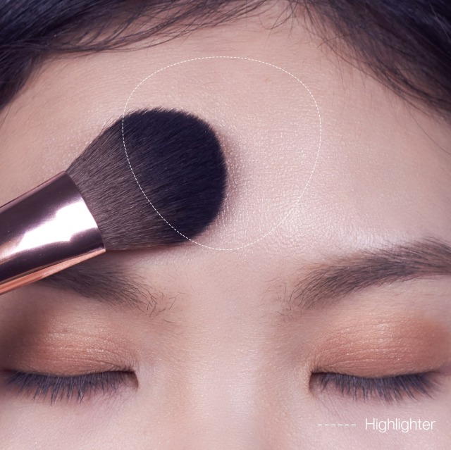 MT ツール01 ステイショナリーシリーズ