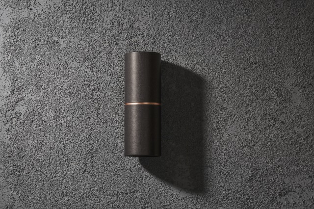 MT ツール01 ステイショナリーシリーズ