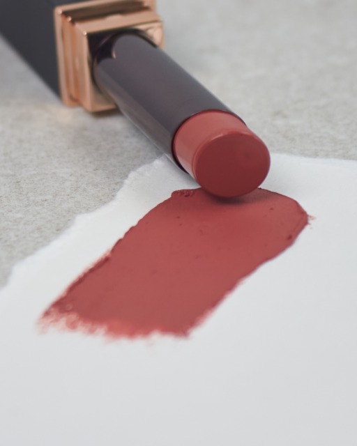 MTリップ ラクレーム