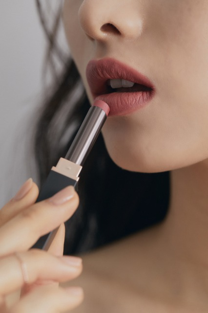 MTリップ ラクレーム