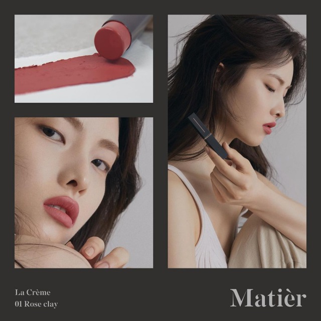 MTリップ ラクレーム