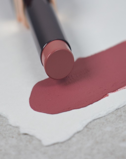 MTリップ ラクレーム