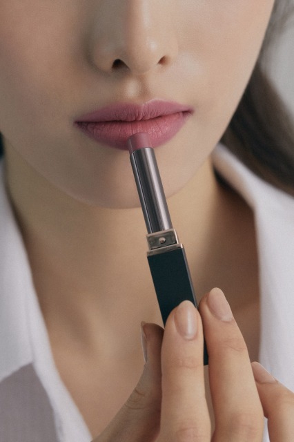 MTリップ ラクレーム