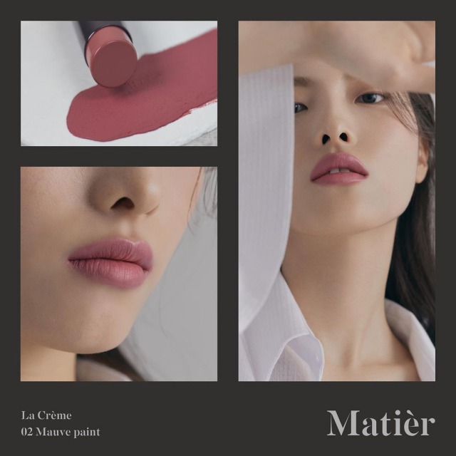 MTリップ ラクレーム