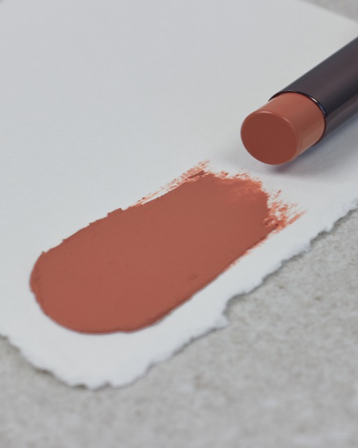 MTリップ ラクレーム