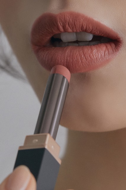 MTリップ ラクレーム