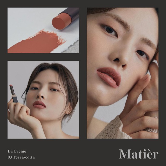 MTリップ ラクレーム