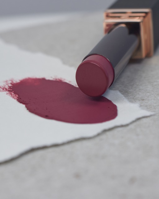 MTリップ ラクレーム