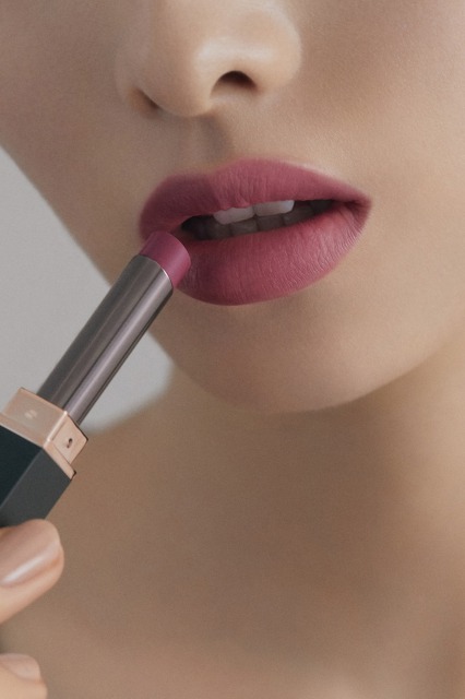 MTリップ ラクレーム