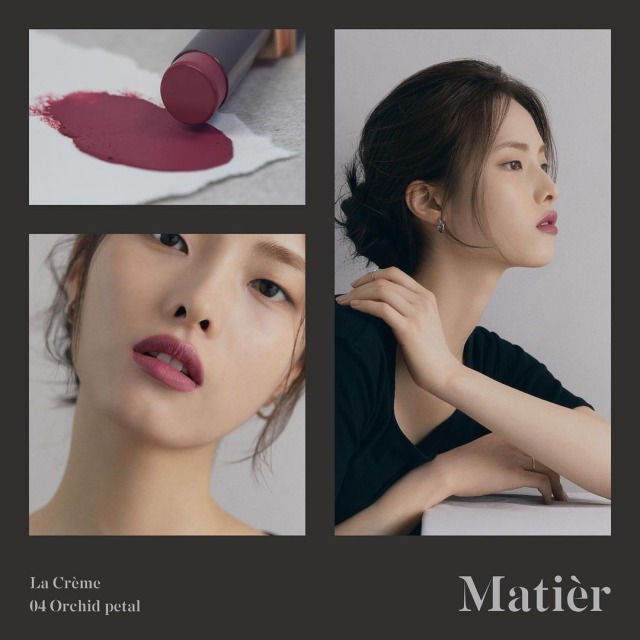 MTリップ ラクレーム