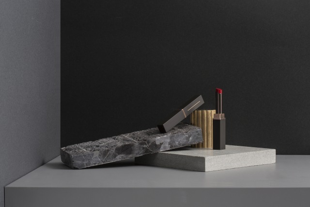 MTリップ ラクレーム