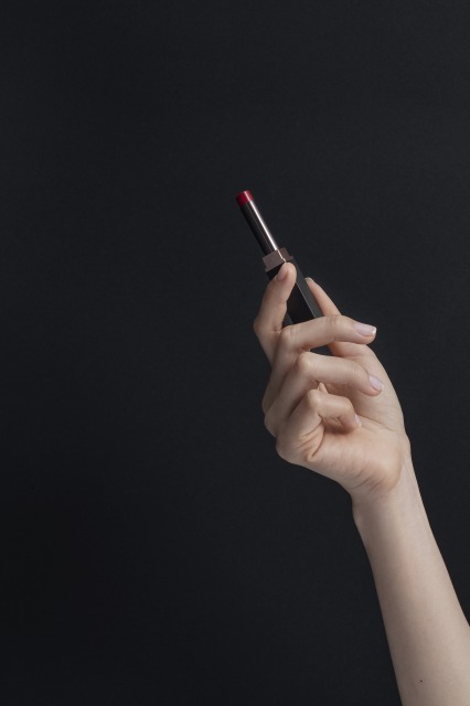 MTリップ ラクレーム