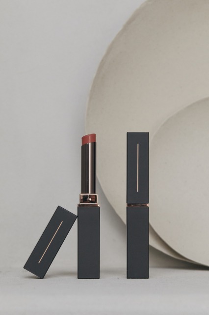 MTリップ ラクレーム