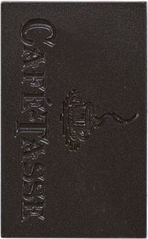 【数量/期間限定】ミニタブレットアソート24Ｐ×2個セット