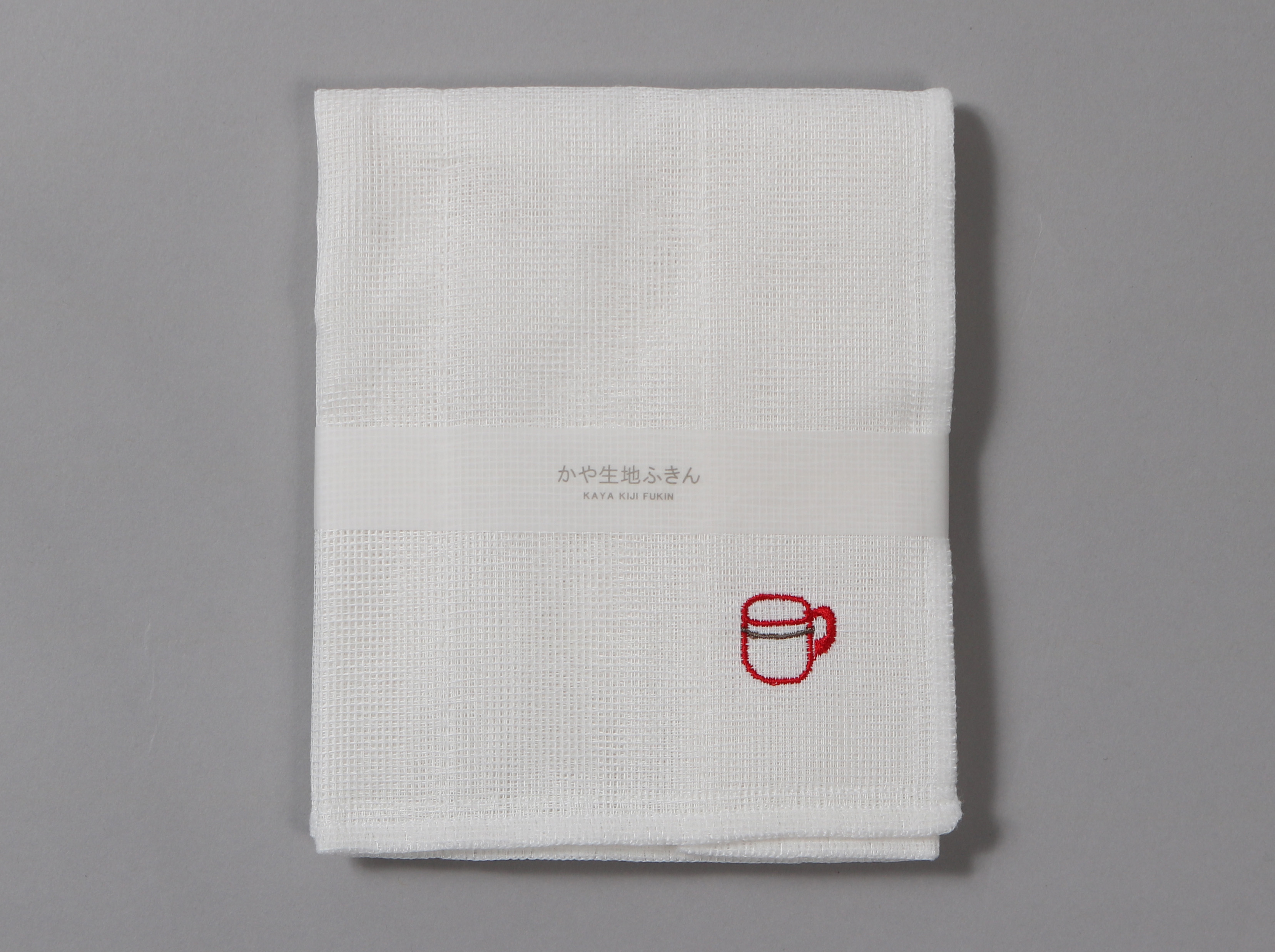 日本製ふきん・吸水マットセット