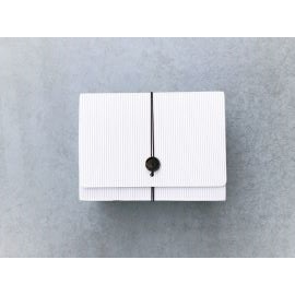 【日本初!!ヴィーガン･ワイン入】ギフトセット＜Piros＞