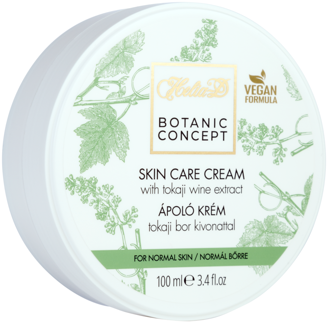 【日本初!!ヴィーガン･ワイン入】ギフトセット＜Zold＞