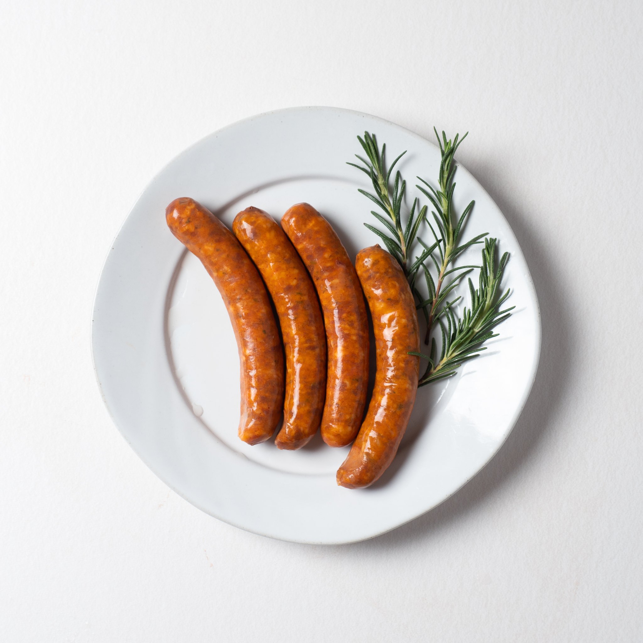 【父の日ギフト】シャリュキュトリー3種セット